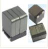 Power Inductor for Class D Amplifier-TPDA Series(D类数字功放